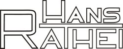 Hans Rathei Tel: 08431/2434