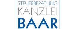 Kanzlei Baar