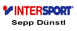 Intersport Sepp D&uuml;nstl